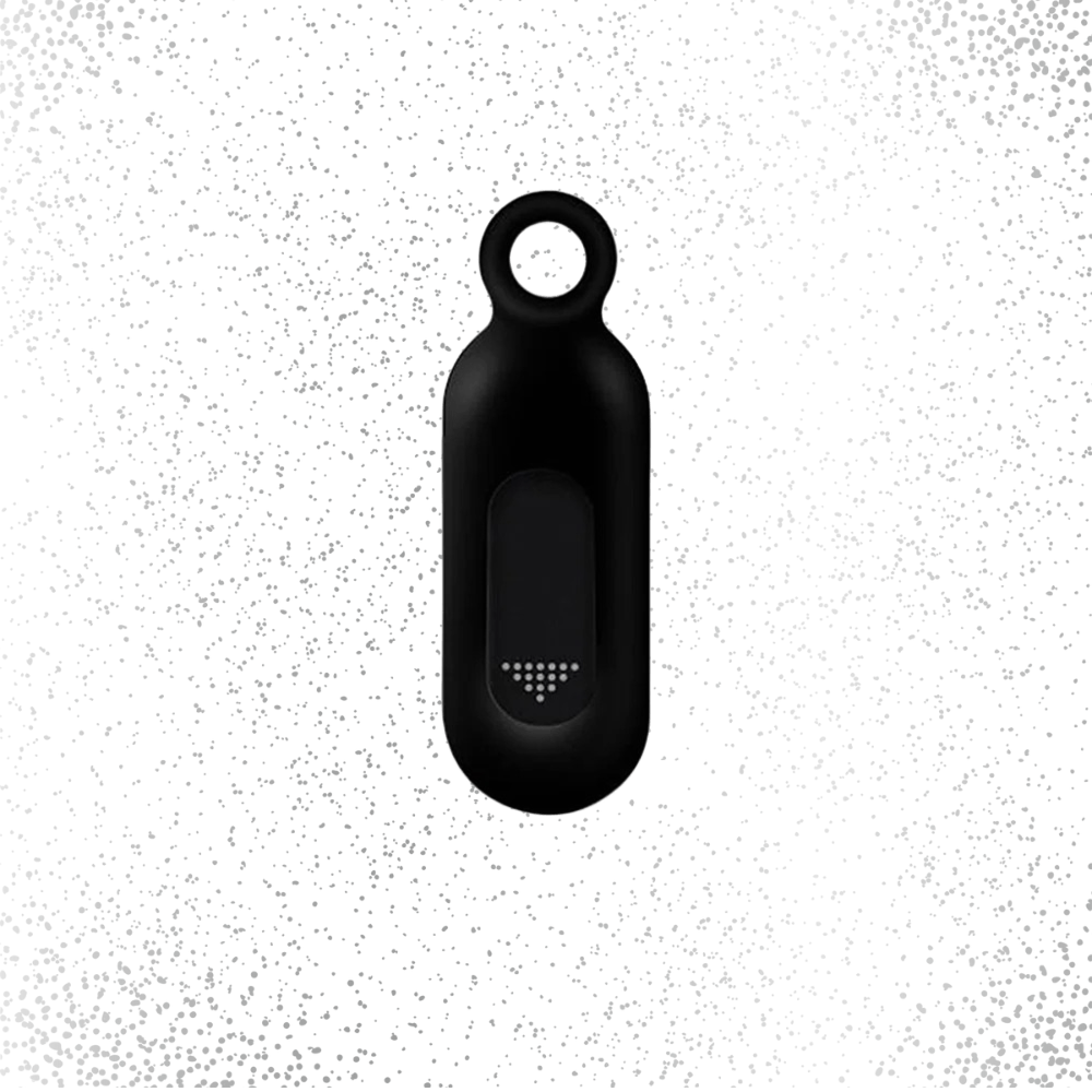 Mini key remote 2