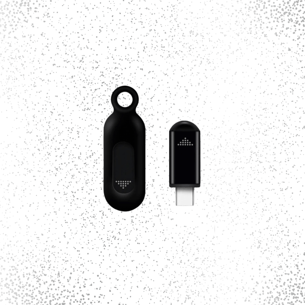 Mini key remote 2