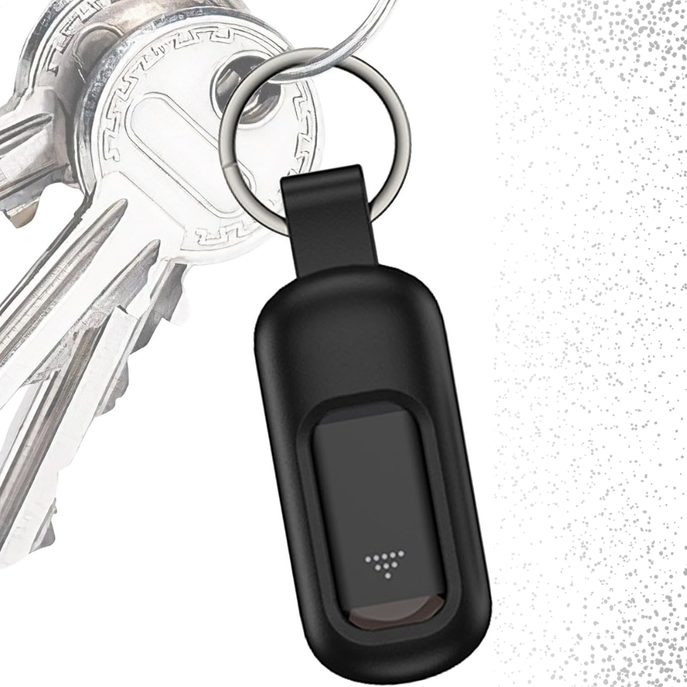Mini key remote 2